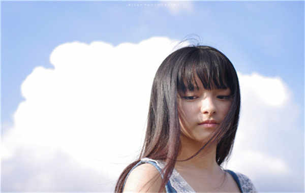 黔南验血dna鉴定胎儿性别准吗(DNA验血胎儿性别鉴定)