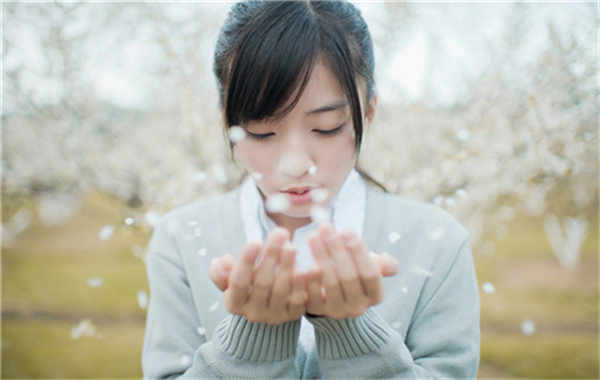 黔南怀孕后验血多久可以知道男女(怀孕后多久可以验血检查出来)