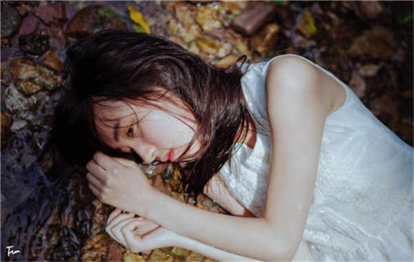 黔南验血可以邮寄过去(香港验血是邮寄还是亲自过去好)