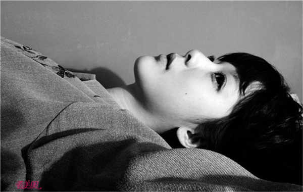 黔南验血邮寄测男女真的吗(验血查男女可以邮寄血吗)