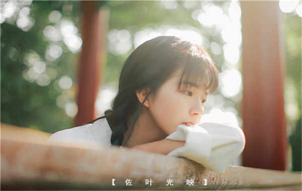 黔南胎儿性别鉴定需要多少钱(胎儿性别鉴定的方法)