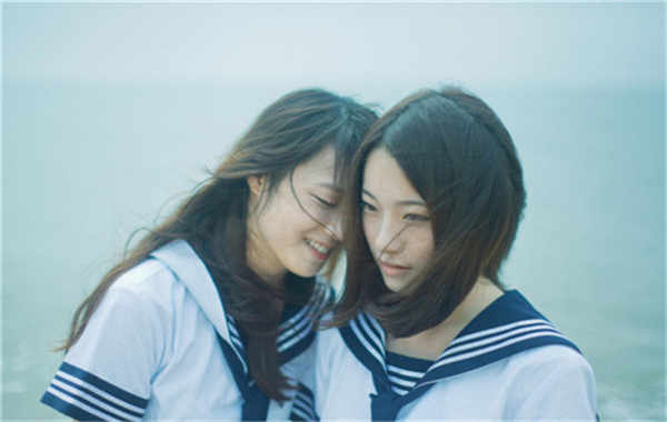 黔南怀孕后验血多久可以知道男女(怀孕后多久可以验血检查出来)