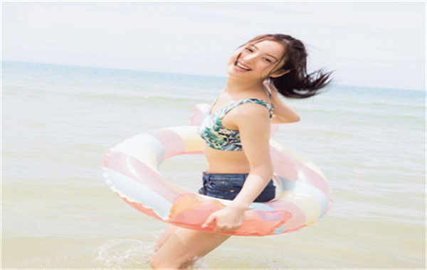 黔南胎儿性别鉴定邮寄(验血测胎儿性别邮寄)(验血测胎儿性别邮寄香港)