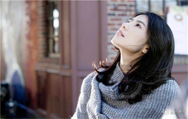 黔南验血查性别怎么邮寄(验血查性别几天能出结果)