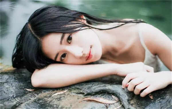 黔南怀孕后验血多久可以知道男女(怀孕后多久可以验血检查出来)