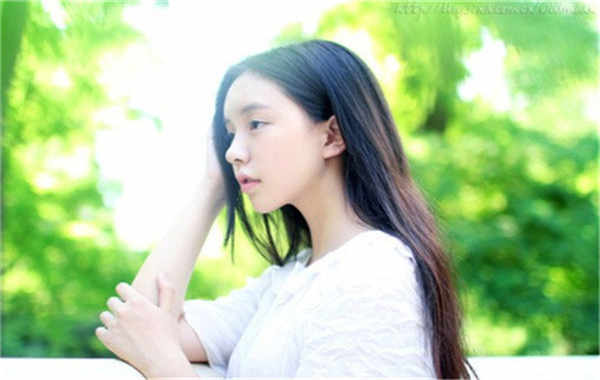 黔南验血查男女方式(验血查染色体男女要几周)