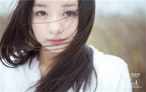 黔南怀孕后验血多久可以知道男女(怀孕后多久可以验血检查出来)