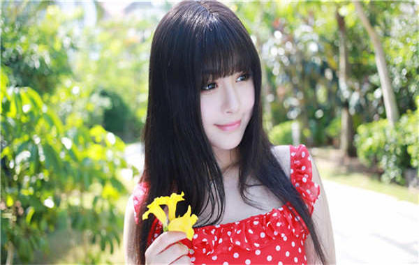 黔南验血多少钱测男女(验血检查男女多少钱)