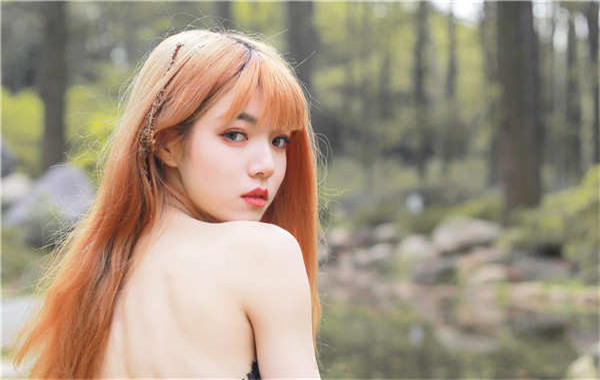 黔南做抽血化验男女多少钱(抽血化验男女需要多少钱)
