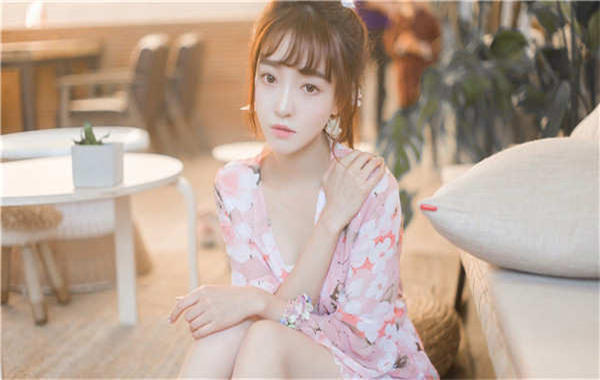 黔南验血多少钱测男女(验血检查男女多少钱)